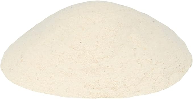 Baobab Powder