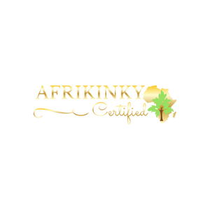 Afrikinky Authentic Natural African Beauty and Health Products. All Natural, Plant based Products. Unrefined Products. Afrikiny