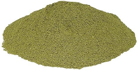 Moringa Powder