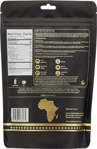 Neem Leaves Powder