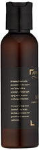 Unrefined Cold Pressed Premium 100% Pure Neem Oil