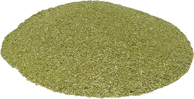 Neem Leaves Powder